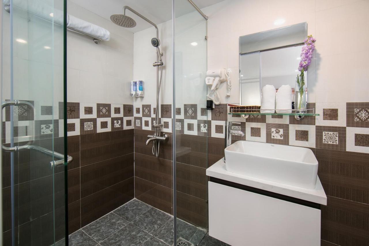 Deluxe Double Room,1078908238:JPEG